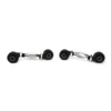 import placeholder for 5139