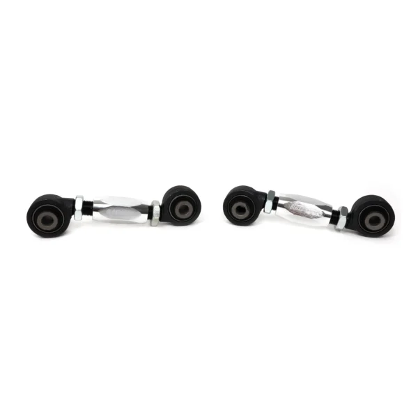 import placeholder for 5139