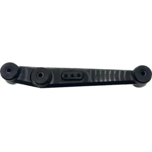 import placeholder for 6097