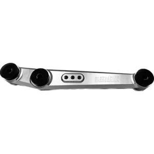 import placeholder for 9210
