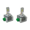 import placeholder for 44513