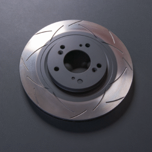 import placeholder for 18871