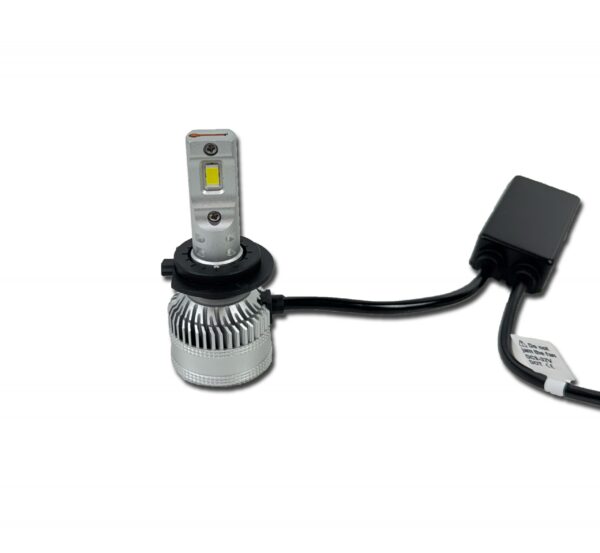 import placeholder for 44666
