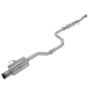 import placeholder for 15533