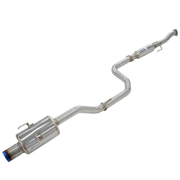 import placeholder for 15533