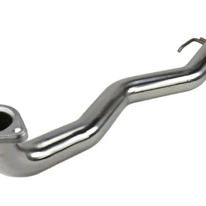 import placeholder for 3973