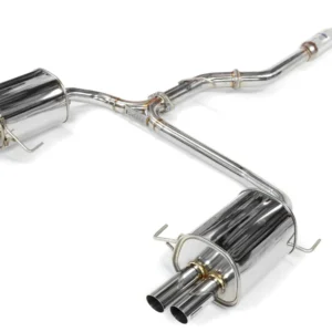 import placeholder for 3981