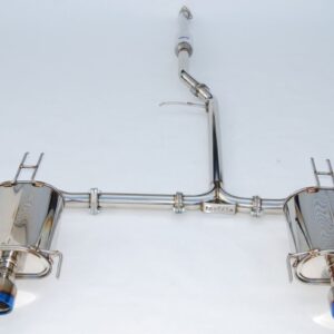 import placeholder for 3316