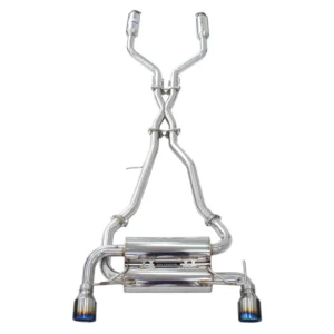 import placeholder for 19162