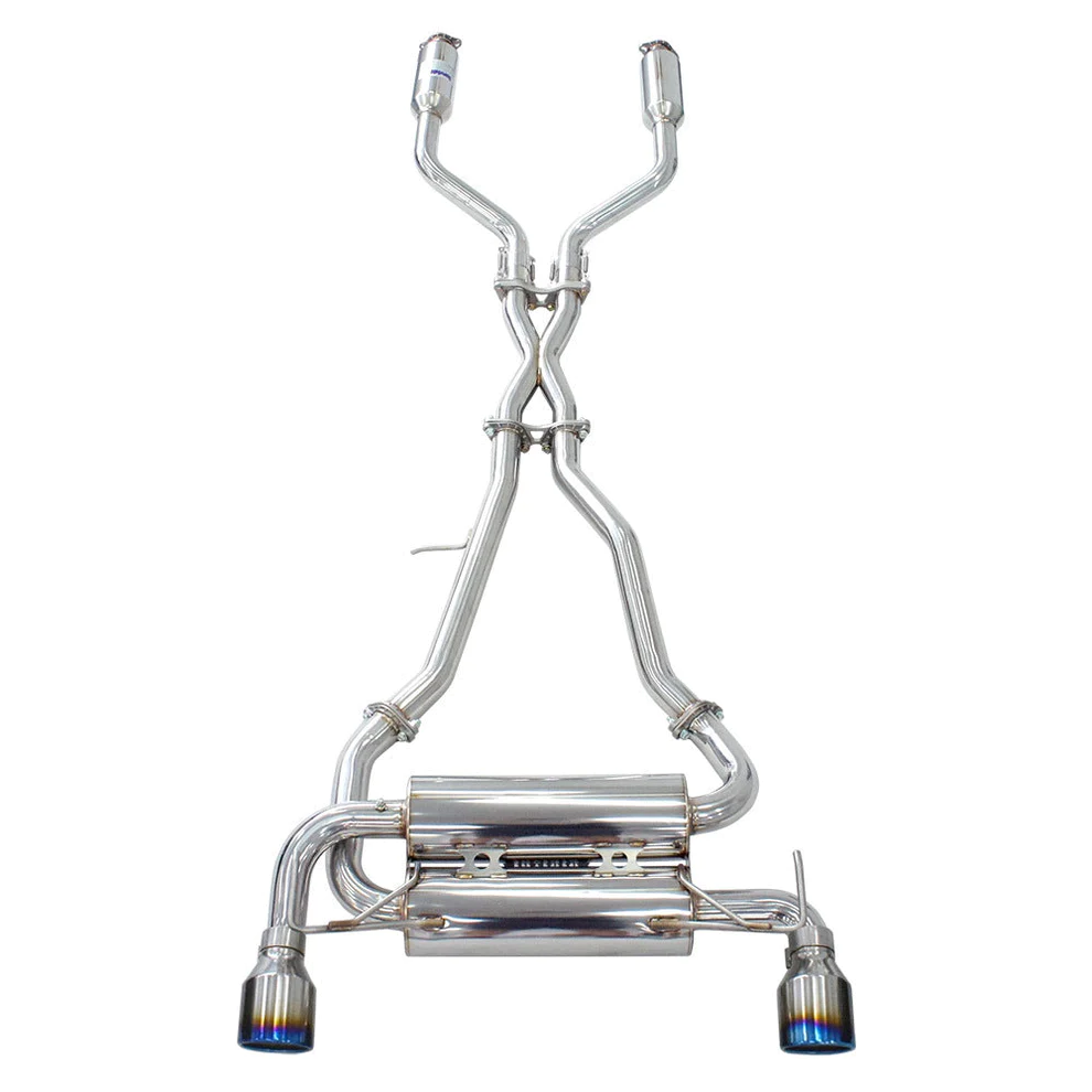 import placeholder for 19162