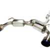 import placeholder for 9610