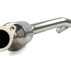 import placeholder for 4015