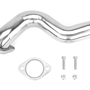 import placeholder for 4009