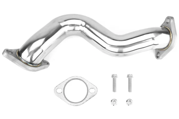 import placeholder for 4009