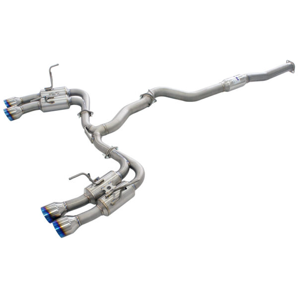 import placeholder for 4002
