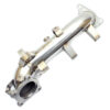 import placeholder for 15056