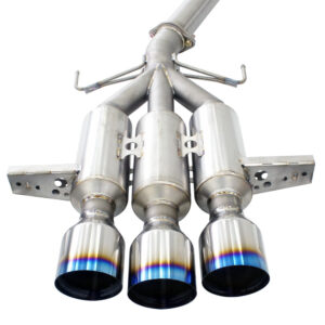 import placeholder for 7021