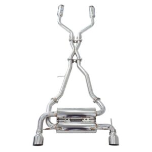 import placeholder for 19167