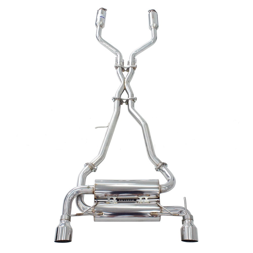 import placeholder for 19167