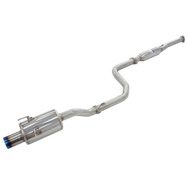 import placeholder for 18610