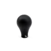 import placeholder for 15927