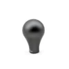 import placeholder for 15923