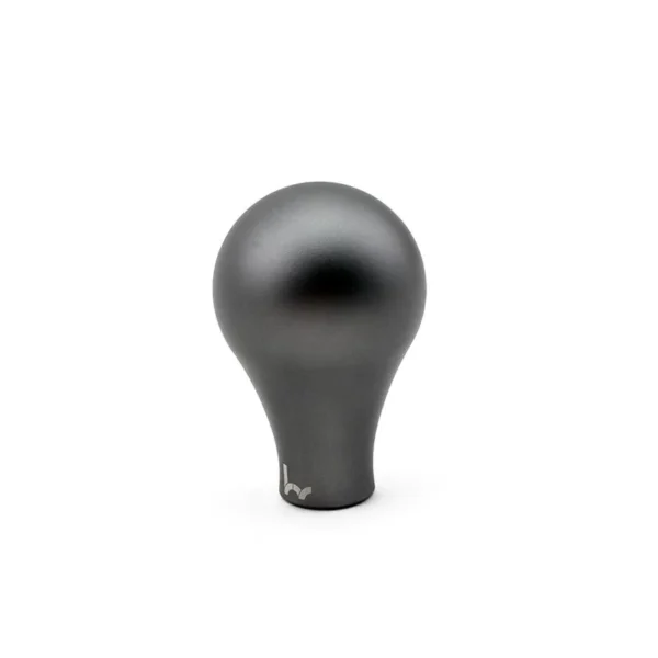 import placeholder for 15923
