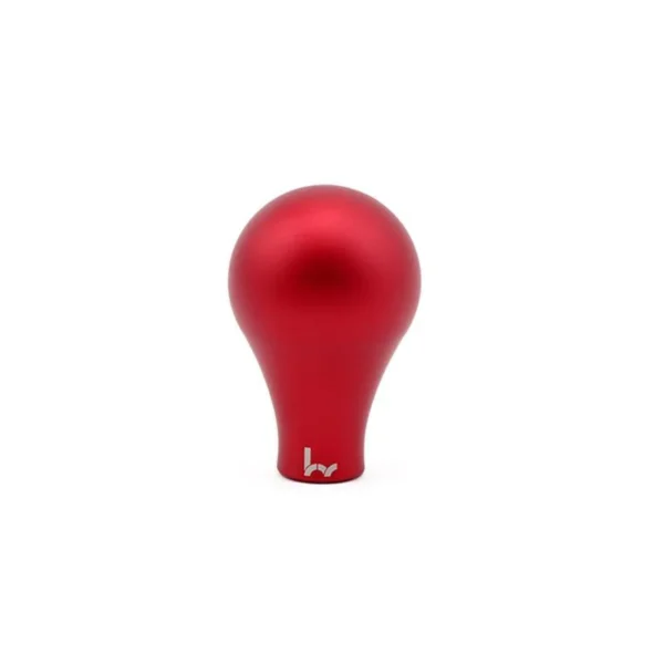 import placeholder for 15921