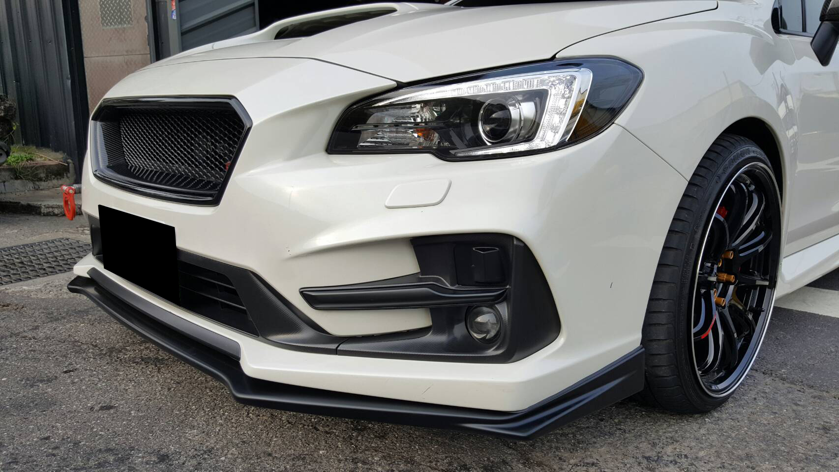 import placeholder for 44722