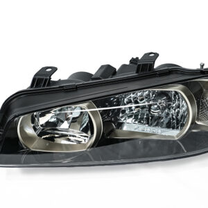 bnr34 gtr r34 oe style headlights for 1998 2001 nissan skyline r34 gtt gtr