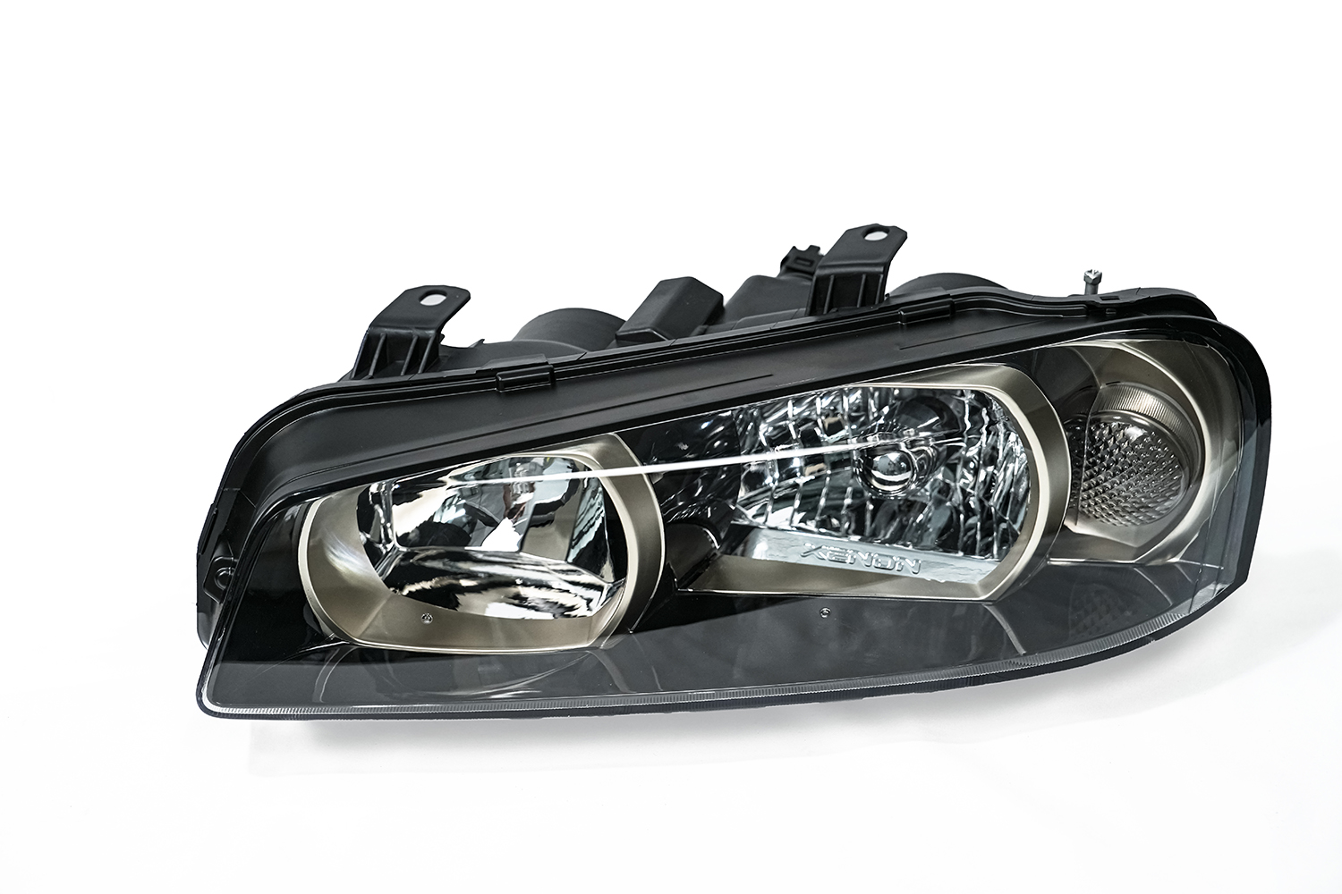 bnr34 gtr r34 oe style headlights for 1998 2001 nissan skyline r34 gtt gtr