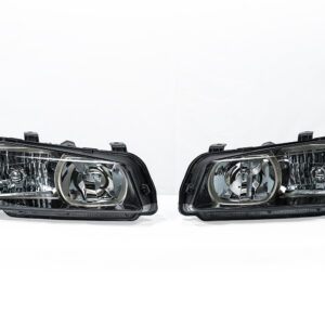 bnr34 gtr r34 oe style headlights for 1998 2001 nissan skyline r34 gtt gtr