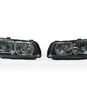 bnr34 gtr r34 oe style headlights for 1998 2001 nissan skyline r34 gtt gtr