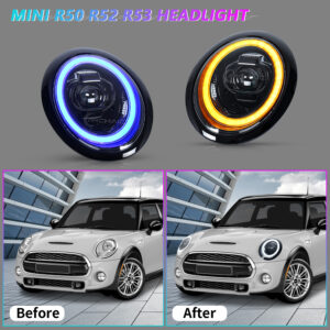 import placeholder for 45266