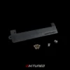 import placeholder for 6710