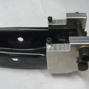 moonlight ss kit rear only – toyota crown majesta 2004 2018 (30mm)