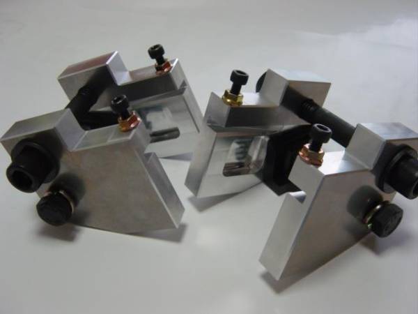 import placeholder for 18990