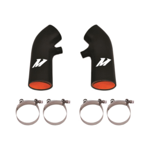 import placeholder for 15667