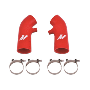 import placeholder for 15669