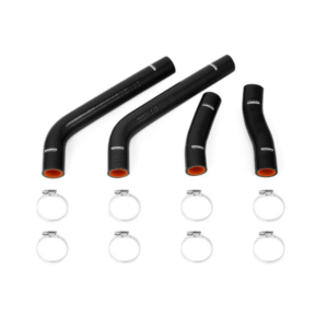 import placeholder for 14340