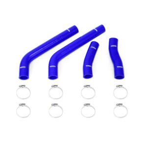 import placeholder for 14344