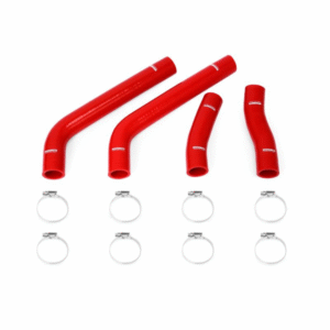 import placeholder for 14342