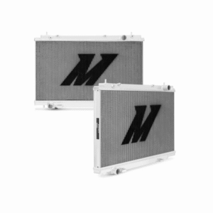 import placeholder for 15673