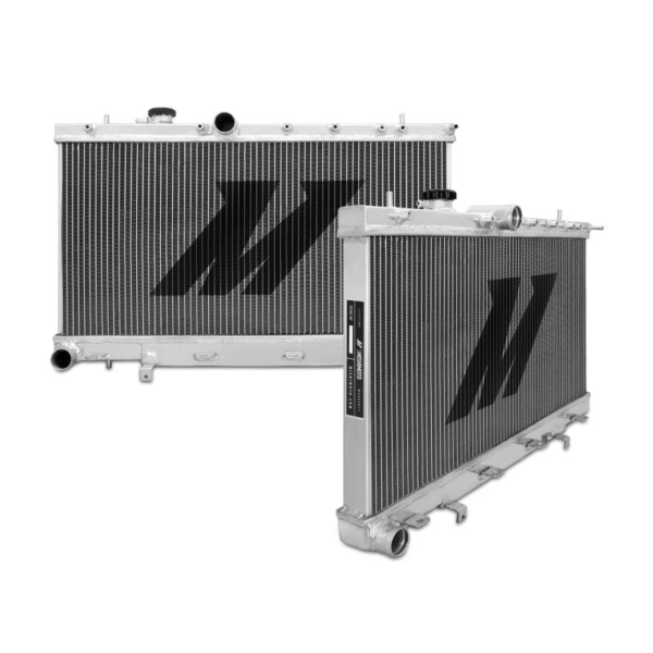 import placeholder for 15682