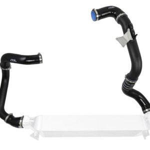 prl motorsports charge pipe upgrade kit – honda civic 1.5l turbo 2016 2021