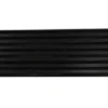 import placeholder for 9622
