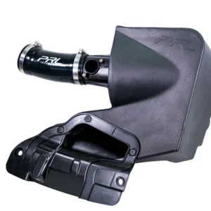 import placeholder for 16318