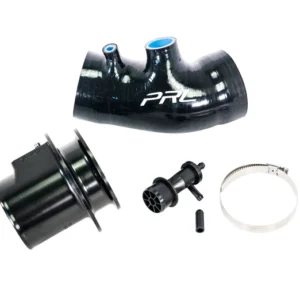 import placeholder for 15320