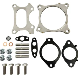 prl motorsports p700 drop in turbo upgrade honda civic fk8/fl5 type r