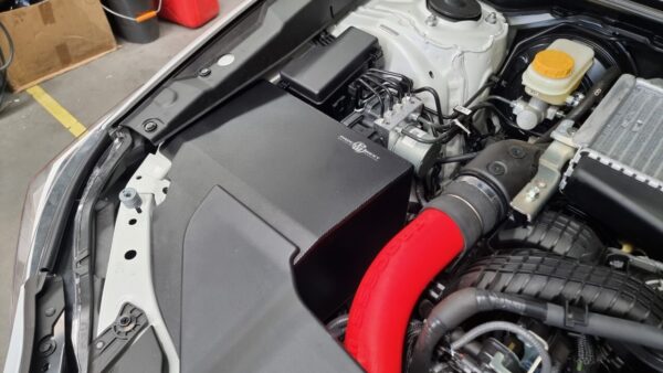 process west cold air intake – subaru wrx vb vn